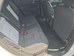 2025 Chevrolet Trax FWD SUV for sale #CTS1818 - photo 23