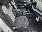 2025 Chevrolet Trax FWD SUV for sale #CTS1818 - photo 24