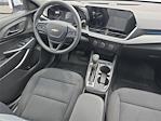 2025 Chevrolet Trax FWD SUV for sale #CTS1818 - photo 25