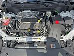 2025 Chevrolet Trax FWD SUV for sale #CTS1818 - photo 26