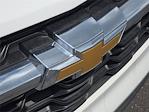 2025 Chevrolet Trax FWD SUV for sale #CTS1818 - photo 27