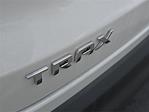 2025 Chevrolet Trax FWD SUV for sale #CTS1818 - photo 28