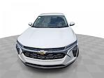 2025 Chevrolet Trax FWD SUV for sale #CTS1818 - photo 4