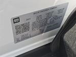 2025 Chevrolet Trax FWD SUV for sale #CTS1818 - photo 30