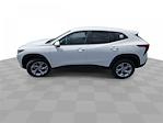 2025 Chevrolet Trax FWD SUV for sale #CTS1818 - photo 6