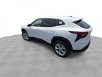 2025 Chevrolet Trax FWD SUV for sale #CTS1818 - photo 7
