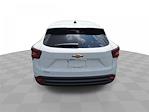 2025 Chevrolet Trax FWD SUV for sale #CTS1818 - photo 8