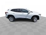 2025 Chevrolet Trax FWD SUV for sale #CTS1818 - photo 9