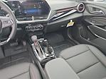 2025 Chevrolet Trax FWD SUV for sale #CTS1819 - photo 10