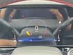 2025 Chevrolet Trax FWD SUV for sale #CTS1819 - photo 12