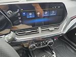 2025 Chevrolet Trax FWD SUV for sale #CTS1819 - photo 13