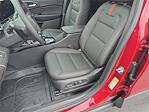 2025 Chevrolet Trax FWD SUV for sale #CTS1819 - photo 19