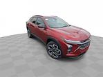 2025 Chevrolet Trax FWD SUV for sale #CTS1819 - photo 3