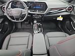 2025 Chevrolet Trax FWD SUV for sale #CTS1819 - photo 20