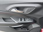 2025 Chevrolet Trax FWD SUV for sale #CTS1819 - photo 21
