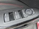 2025 Chevrolet Trax FWD SUV for sale #CTS1819 - photo 22
