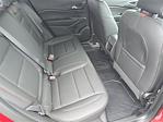 2025 Chevrolet Trax FWD SUV for sale #CTS1819 - photo 25