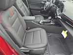 2025 Chevrolet Trax FWD SUV for sale #CTS1819 - photo 26