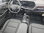 2025 Chevrolet Trax FWD SUV for sale #CTS1819 - photo 27