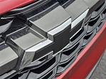 2025 Chevrolet Trax FWD SUV for sale #CTS1819 - photo 29