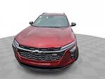 2025 Chevrolet Trax FWD SUV for sale #CTS1819 - photo 4