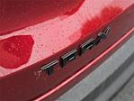 2025 Chevrolet Trax FWD SUV for sale #CTS1819 - photo 30