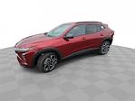 2025 Chevrolet Trax FWD SUV for sale #CTS1819 - photo 5
