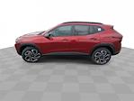 2025 Chevrolet Trax FWD SUV for sale #CTS1819 - photo 6