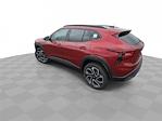 2025 Chevrolet Trax FWD SUV for sale #CTS1819 - photo 7