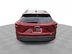 2025 Chevrolet Trax FWD SUV for sale #CTS1819 - photo 8