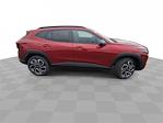 2025 Chevrolet Trax FWD SUV for sale #CTS1819 - photo 9