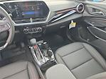 2025 Chevrolet Trax FWD SUV for sale #CTS1820 - photo 10