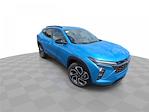 2025 Chevrolet Trax FWD SUV for sale #CTS1820 - photo 3