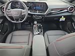 2025 Chevrolet Trax FWD SUV for sale #CTS1820 - photo 20