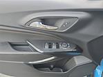 2025 Chevrolet Trax FWD SUV for sale #CTS1820 - photo 21
