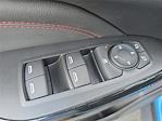 2025 Chevrolet Trax FWD SUV for sale #CTS1820 - photo 22
