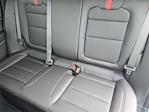 2025 Chevrolet Trax FWD SUV for sale #CTS1820 - photo 23