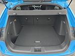 2025 Chevrolet Trax FWD SUV for sale #CTS1820 - photo 24