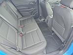 2025 Chevrolet Trax FWD SUV for sale #CTS1820 - photo 25