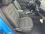 2025 Chevrolet Trax FWD SUV for sale #CTS1820 - photo 26