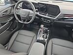 2025 Chevrolet Trax FWD SUV for sale #CTS1820 - photo 27