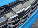 2025 Chevrolet Trax FWD SUV for sale #CTS1820 - photo 29