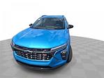 2025 Chevrolet Trax FWD SUV for sale #CTS1820 - photo 4