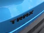 2025 Chevrolet Trax FWD SUV for sale #CTS1820 - photo 30