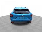 2025 Chevrolet Trax FWD SUV for sale #CTS1820 - photo 8