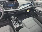 2025 Chevrolet Trax FWD SUV for sale #CTS1821 - photo 10