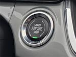 2025 Chevrolet Trax FWD SUV for sale #CTS1821 - photo 16