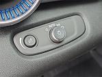 2025 Chevrolet Trax FWD SUV for sale #CTS1821 - photo 17