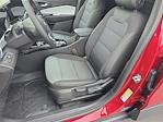 2025 Chevrolet Trax FWD SUV for sale #CTS1821 - photo 18