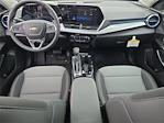 2025 Chevrolet Trax FWD SUV for sale #CTS1821 - photo 19